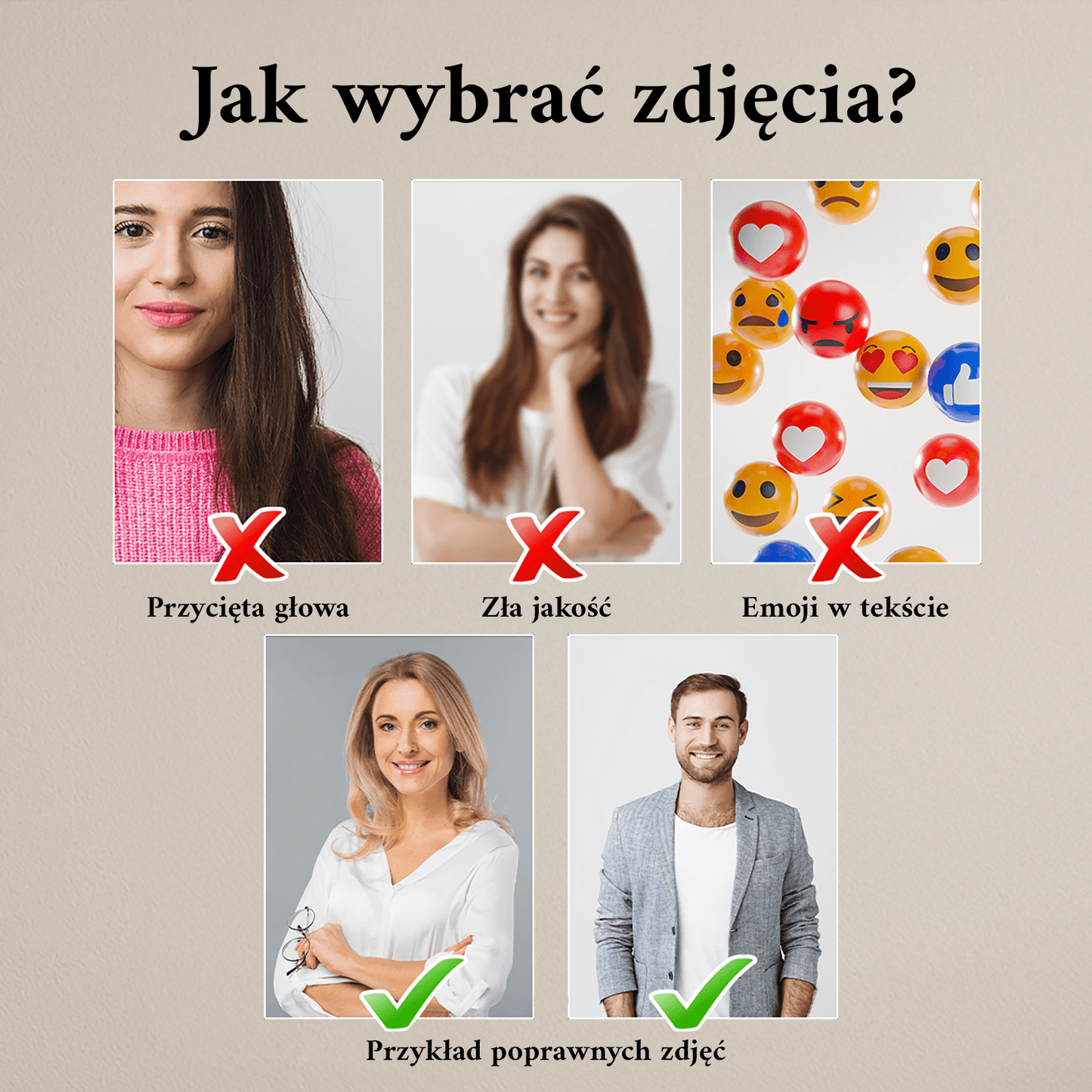 Mężczyzna jak namalowany kawą - portret na płótnie dla niego - StwórzPrezent.pl