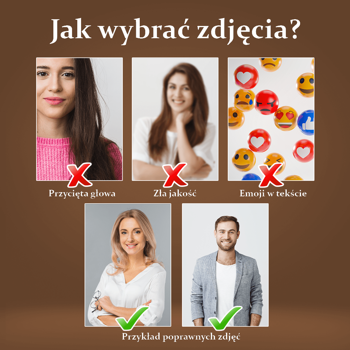 30 szczęśliwych lat - kolaż na płótnie dla pary - StwórzPrezent.pl