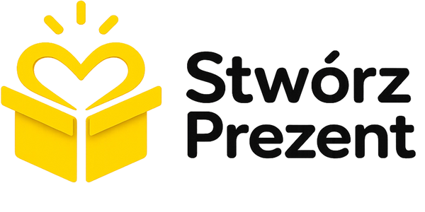 StwórzPrezent.pl
