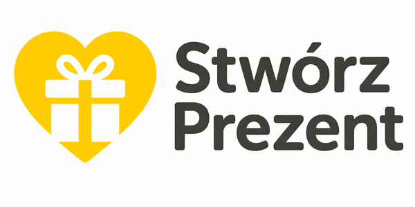 StwórzPrezent.pl