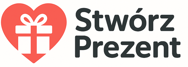 StwórzPrezent.pl