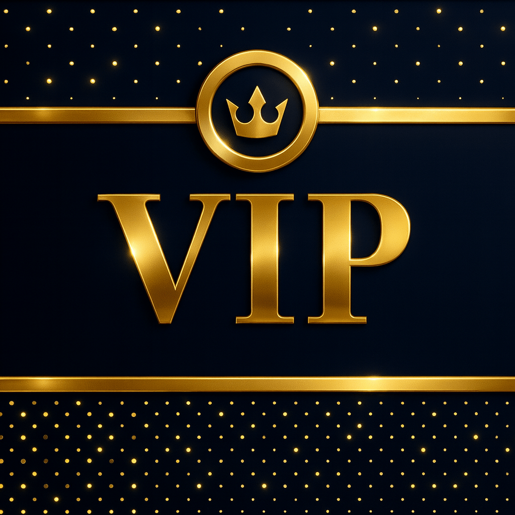 Opcja VIP - realizacja zamówienia poza kolejnością - StwórzPrezent.pl