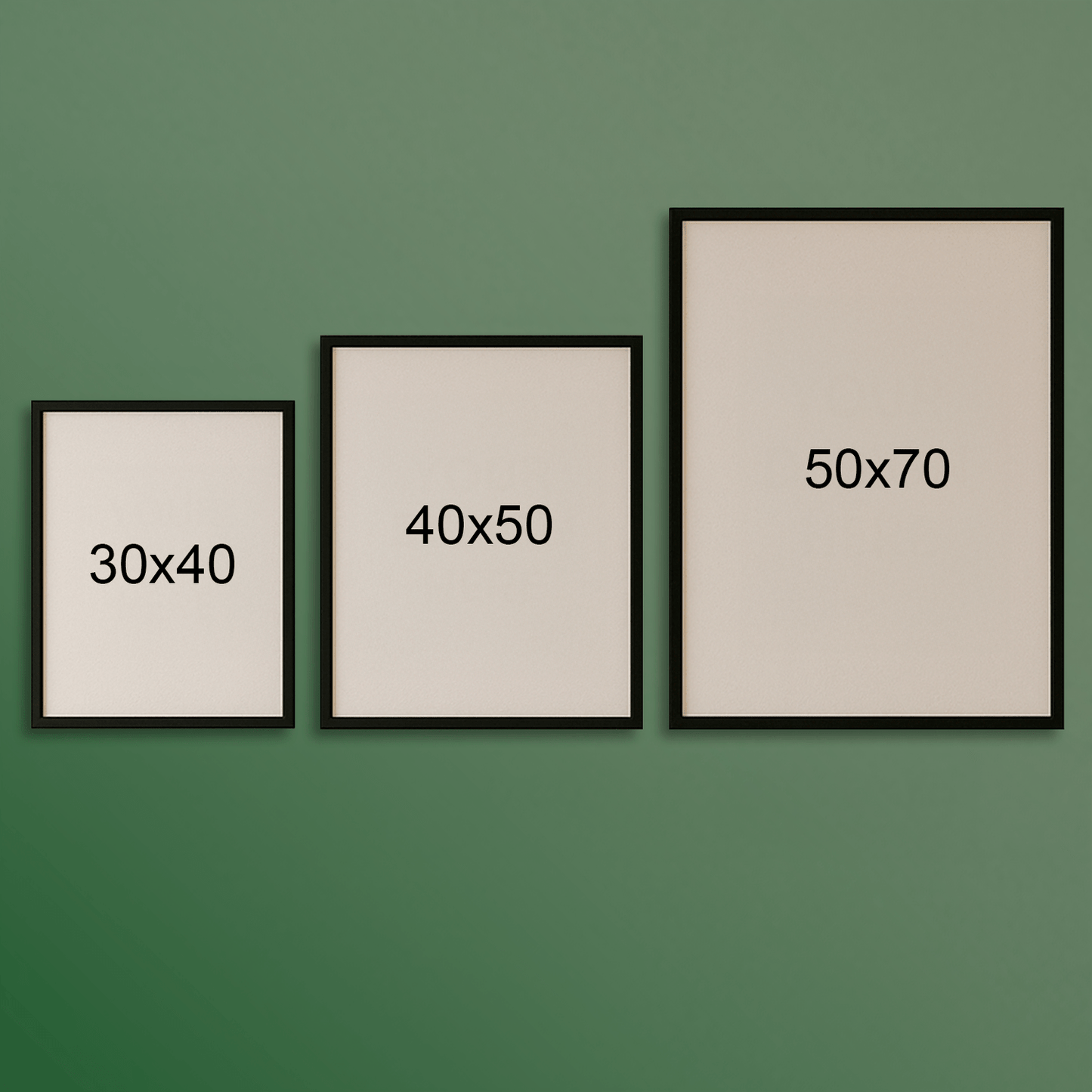 Pupil jako pirat - portret na plakacie dla miłośnika kotów - StwórzPrezent.pl