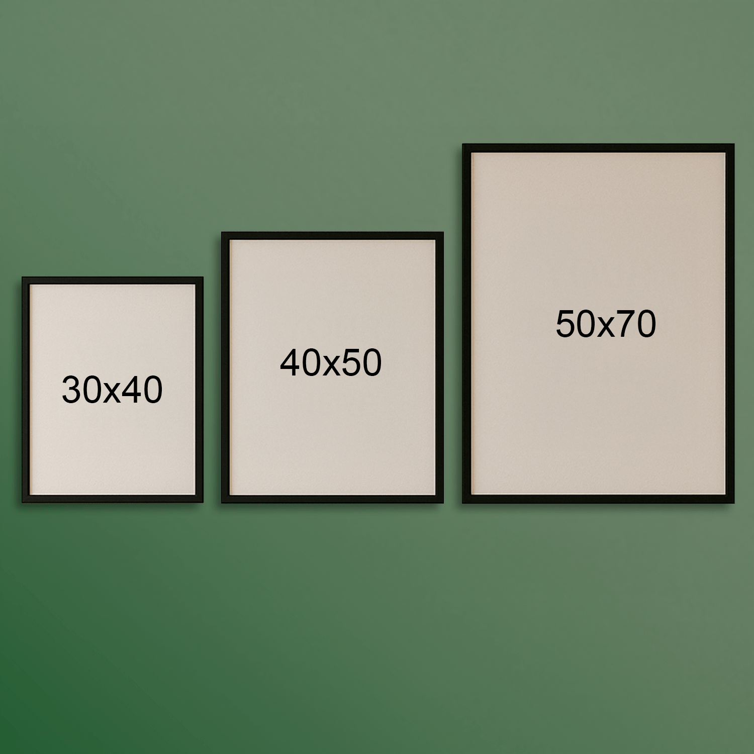 Top driver - plakat personalizowany dla mężczyzny - StwórzPrezent.pl