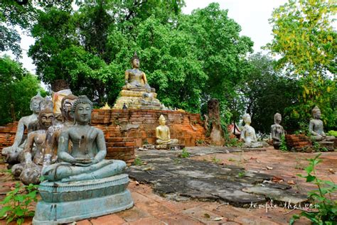 การก่อสร้างวัดอรัญญิกและการฟื้นฟูอำนาจพระมหากษัตริย์สุธรรมราชในศตวรรษที่ 14