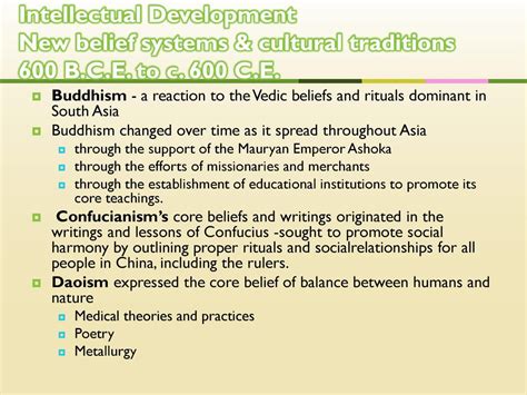 การปฏิวัติวัฒนธรรมของโชซอน; การฟื้นฟูศาสนาพุทธและการสถาปนาสำนักขงจื้อเป็นคติทางปัญญา