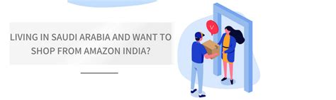 Does Amazon India Ship to USA? Exploring Cross-Border E-Commerce and Its Quirks