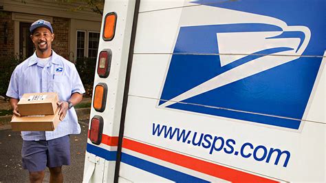 Does Mail Ship on Saturdays? Exploring the Unpredictable Rhythms of Postal Services