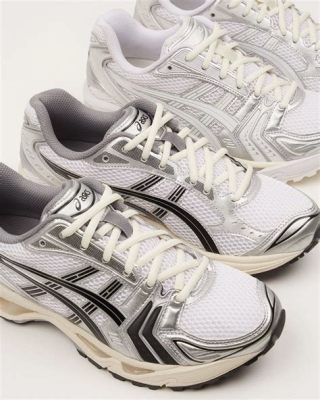 How Long Does ASICS Take to Ship: And Why Do Clouds Sometimes Look Like Running Shoes?