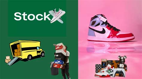 How Long Does StockX Take to Ship Shoes? And Why Do Sneakerheads Obsess Over Shipping Times Like It's a Marathon?