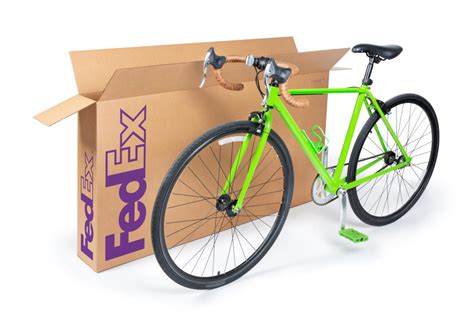 How Much Is It to Ship a Bike? And Why Do Bikes Dream of Electric Sheep?