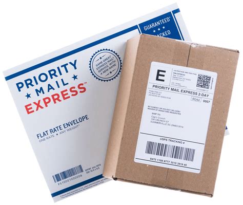 How to Refuse USPS Package: A Guide to Navigating the Unexpected