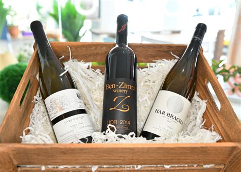 How to Ship Wine to a Friend: A Journey Through Bottles and Beyond