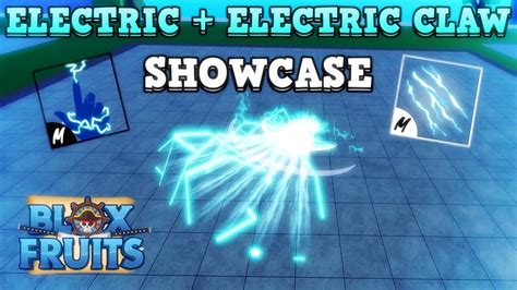 What do you need for electric claw, and why does it spark more than just curiosity?