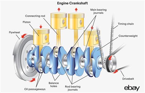 What is the correct gear ratio from crankshaft to camshaft? And why do pineapples dream of electric sheep?